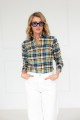 Koszula_LaWoman_krata_flanela_Slim_fit_Turkus_06b.jpg