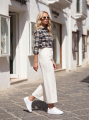 Koszula_flanel_krata_Sugar_Black_LaWoman_02.png