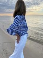 Koszula_LaWoman_Paski_MonteCarloStripesNavy_03.jpg