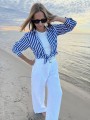 Koszula_LaWoman_Paski_MonteCarloStripesNavy_08.jpg