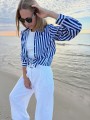 Koszula_LaWoman_Paski_MonteCarloStripesNavy_18.jpg