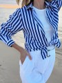 Koszula_LaWoman_Paski_MonteCarloStripesNavy_26b.jpg