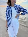 Koszula_LaWoman_Paski_MonteCarloStripesNavy_29.jpg