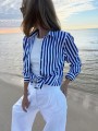 Koszula_LaWoman_Paski_MonteCarloStripesNavy_21j.jpg