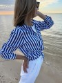 Koszula_LaWoman_Paski_MonteCarloStripesNavy_04j.jpg
