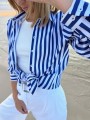 Koszula_LaWoman_Paski_MonteCarloStripesNavy_20.jpg