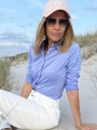Koszula_LaWoman_Błękitna_Sporty_Blue_01b.jpg