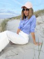 Koszula_LaWoman_Błękitna_Sporty_Blue_02.jpg