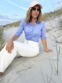 Koszula_LaWoman_Błękitna_Sporty_Blue_03.jpg