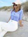 Koszula_LaWoman_Błękitna_Sporty_Blue_05.jpg