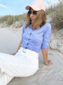 Koszula_LaWoman_Błękitna_Sporty_Blue_05b.jpg