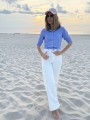 Koszula_LaWoman_Błękitna_Sporty_Blue_08.jpg