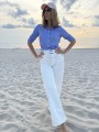 Koszula_LaWoman_Błękitna_Sporty_Blue_09.jpg