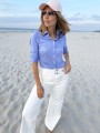 Koszula_LaWoman_Błękitna_Sporty_Blue_10.jpg