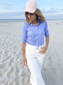 Koszula_LaWoman_Błękitna_Sporty_Blue_11.jpg