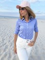 Koszula_LaWoman_Błękitna_Sporty_Blue_12.jpg