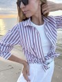 Koszula_LaWoman_Paski_Bordo_Stripes_01.jpg