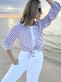 Koszula_LaWoman_Paski_Bordo_Stripes_02b.jpg