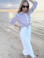 Koszula_LaWoman_Paski_Bordo_Stripes_04.jpg