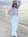 Koszula_LaWoman_Paski_Bordo_Stripes_05.jpg