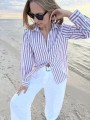 Koszula_LaWoman_Paski_Bordo_Stripes_06.jpg