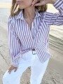 Koszula_LaWoman_Paski_Bordo_Stripes_07.jpg