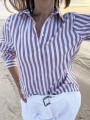 Koszula_LaWoman_Paski_Bordo_Stripes_08.jpg