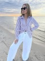 Koszula_LaWoman_Paski_Bordo_Stripes_09.jpg