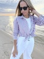 Koszula_LaWoman_Paski_Bordo_Stripes_10.jpg