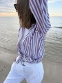 Koszula_LaWoman_Paski_Bordo_Stripes_12.jpg