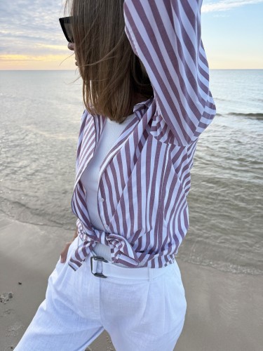 Koszula_LaWoman_Paski_Bordo_Stripes_12.jpg