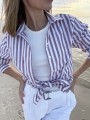 Koszula_LaWoman_Paski_Bordo_Stripes_13.jpg