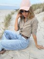 Koszula_LaWoman_lniana_Taupe_08.jpg