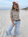 Koszula_LaWoman_lniana_Taupe_16.jpg