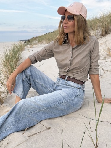 Koszula_LaWoman_lniana_Taupe_15c.jpg