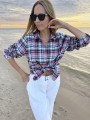 Koszula_LaWoman_flanelowa_krata_LovelyPink_03.jpg
