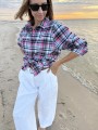 Koszula_LaWoman_flanelowa_krata_LovelyPink_04.jpg