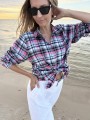 Koszula_LaWoman_flanelowa_krata_LovelyPink_05.jpg