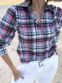 Koszula_LaWoman_flanelowa_krata_LovelyPink_06.jpg