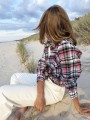 Koszula_LaWoman_flanelowa_krata_LovelyPink_08.jpg