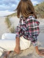 Koszula_LaWoman_flanelowa_krata_LovelyPink_08b.jpg