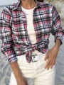 Koszula_LaWoman_flanelowa_krata_LovelyPink_09b.jpg