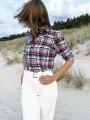 Koszula_LaWoman_flanelowa_krata_taliowana_LovelyPink_02b.jpg