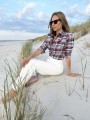 Koszula_LaWoman_flanelowa_krata_taliowana_LovelyPink_04.jpg