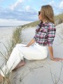 Koszula_LaWoman_flanelowa_krata_taliowana_LovelyPink_05.jpg
