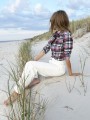 Koszula_LaWoman_flanelowa_krata_taliowana_LovelyPink_06.jpg