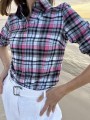 Koszula_LaWoman_flanelowa_krata_taliowana_LovelyPink_08.jpg