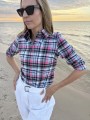 Koszula_LaWoman_flanelowa_krata_taliowana_LovelyPink_10.jpg
