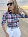 Koszula_LaWoman_flanelowa_krata_taliowana_LovelyPink_12.jpg