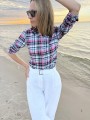 Koszula_LaWoman_flanelowa_krata_taliowana_LovelyPink_13.jpg